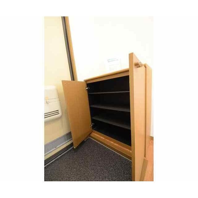 その他部屋・スペース　物件画像