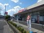 ドラックストア　キリン堂平野長吉出戸店（ドラッグストア）まで750m