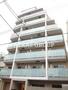 メイクスデザイン門前仲町３ 6階 築11年の賃貸物件