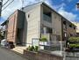 伊勢原駅より徒歩7分 1階 築12年10ヶ月の賃貸物件