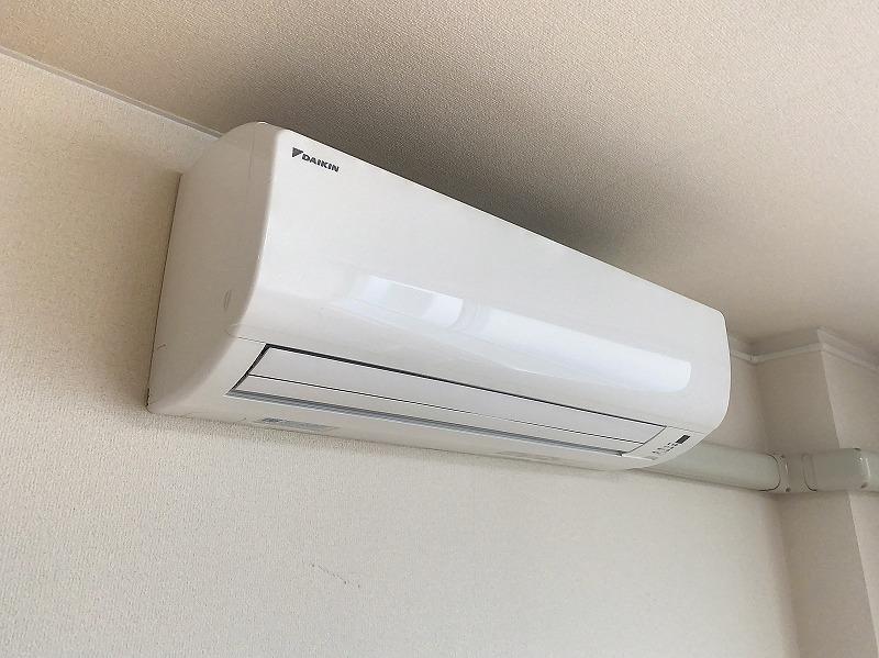 その他　その他１