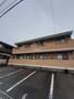 野田新町駅より徒歩17分 1階 築29年8ヶ月の賃貸物件