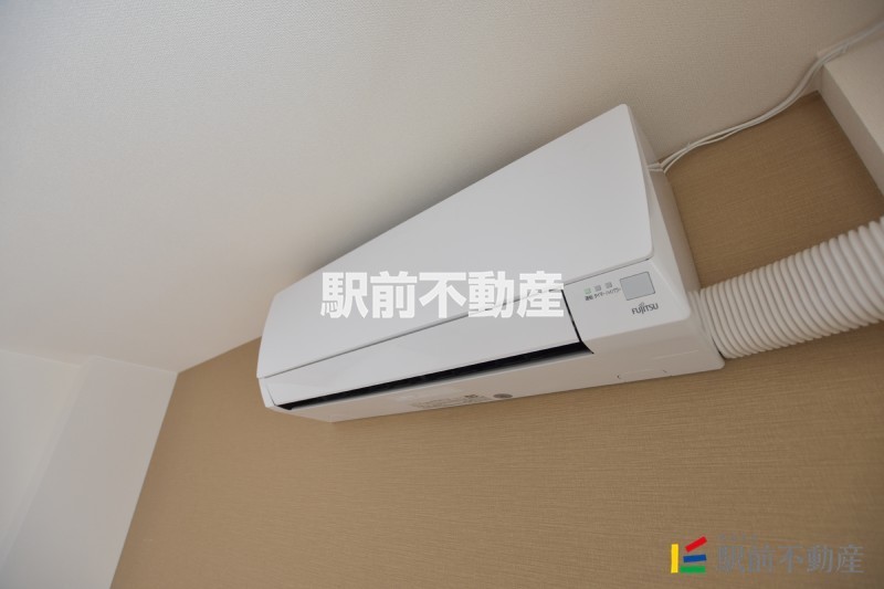 その他　類似物件流用