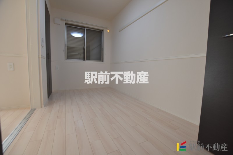 その他設備　類似物件流用