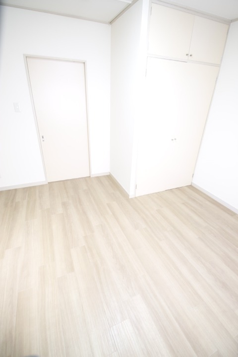 その他部屋・スペース　※他部屋写真使用