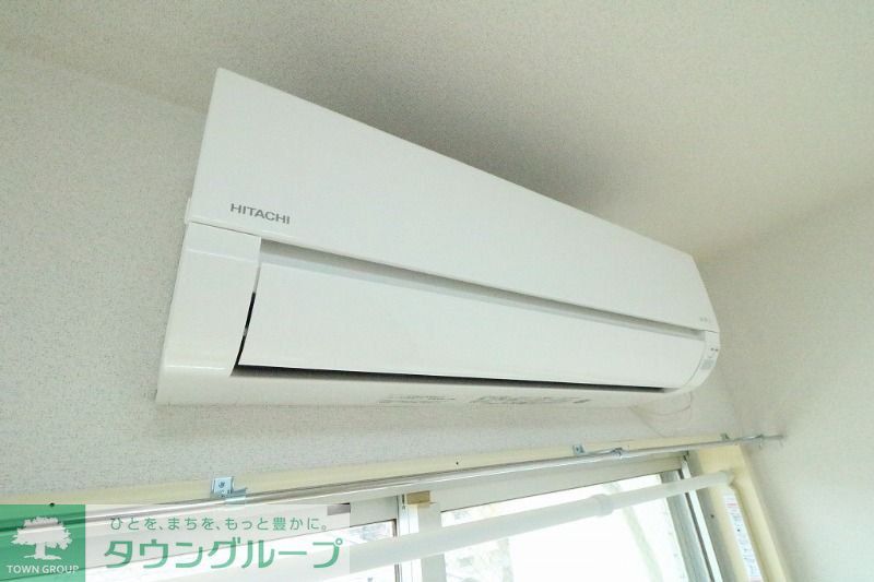 その他設備　お問合せはタウンハウジングまで！※現地待合わせ相談可能