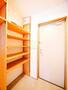 玄関　別部屋参考写真