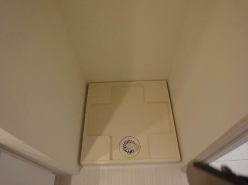 その他　他部屋参考写真