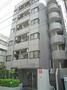 大塚駅より徒歩6分 6階 築34年10ヶ月の賃貸物件