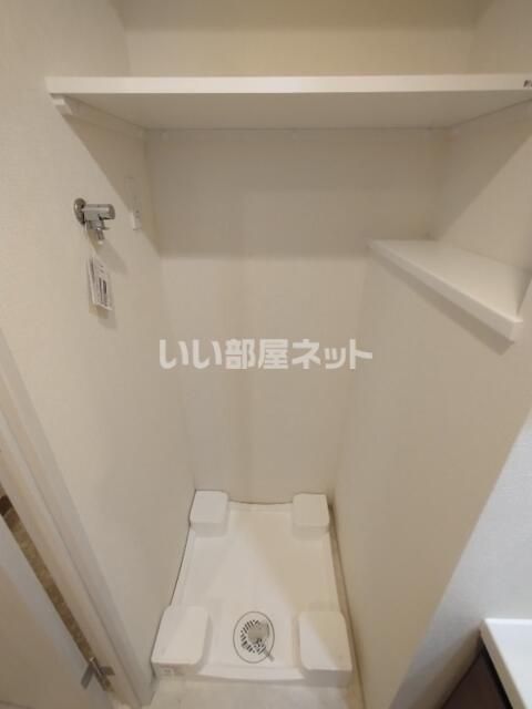 クレイシアIDZ川崎ザ・テラスのその他写真