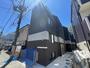 アピチェ池上 地下1階 築2年1ヶ月の賃貸物件