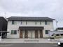 秋田駅よりバス10分 徒歩2分 1階 築12年10ヶ月の賃貸物件