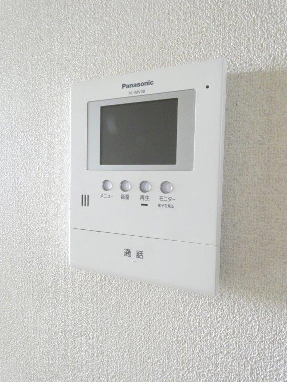 セキュリティ　図面と現状に相違がある場合には現状を優先