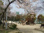 公園　大井戸公園（公園）まで440m