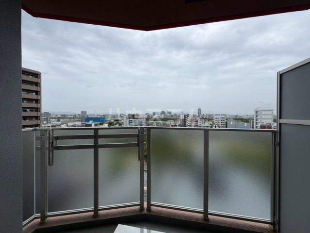 セレニテ梅田北グランデのその他写真