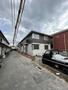 高井田駅より徒歩7分 1階 築3年7ヶ月の賃貸物件