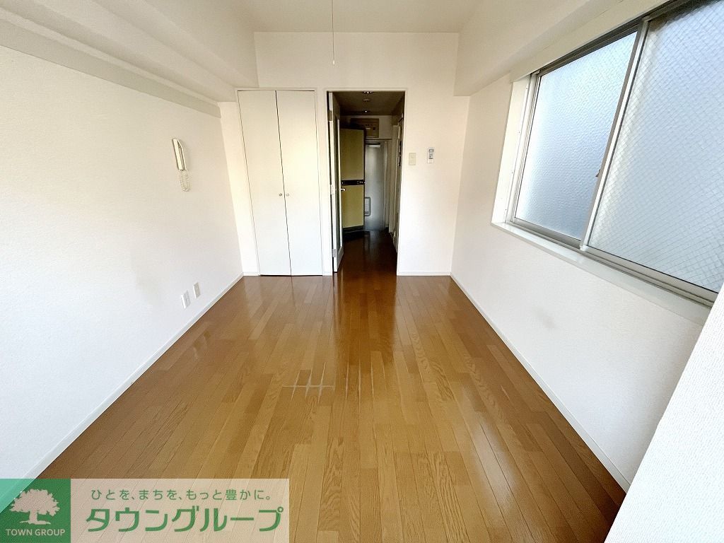 その他部屋・スペース　居室