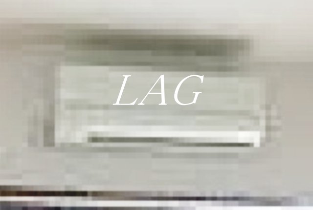 その他設備　エアコンです。