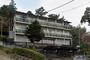 マイロフト 2階 築35年4ヶ月の賃貸物件