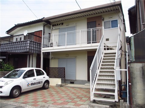その他　（その他）まで0m