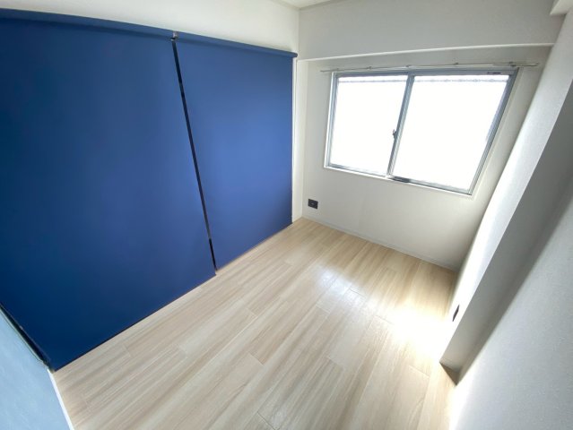 その他部屋・スペース　洋室1☆