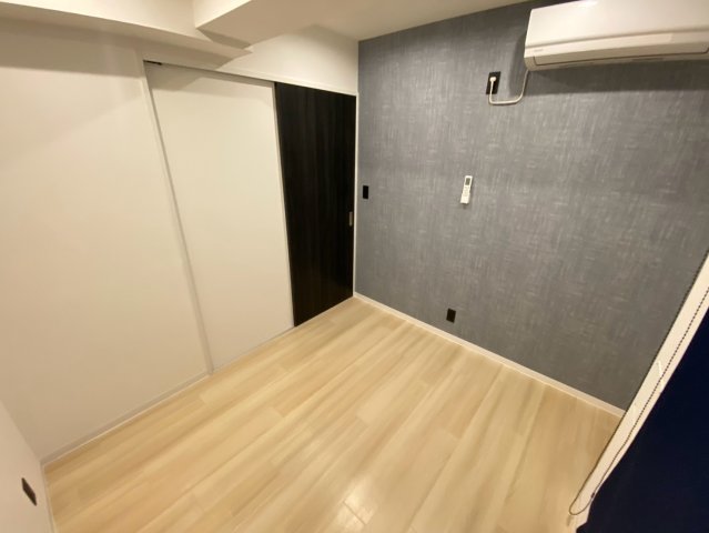 その他設備　洋室2☆