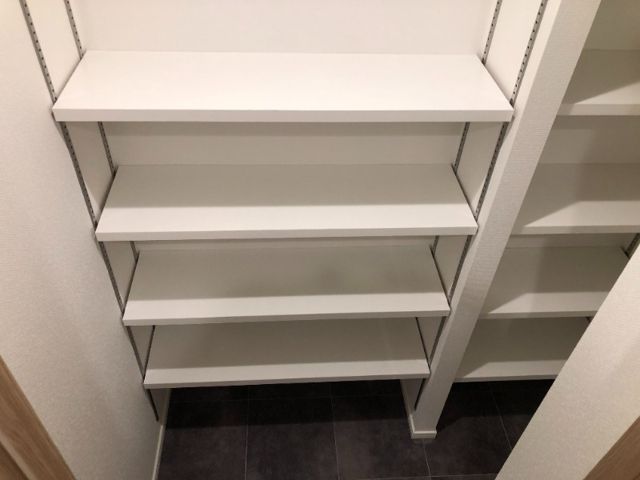 収納　★初期費用どこよりも安くご案内★