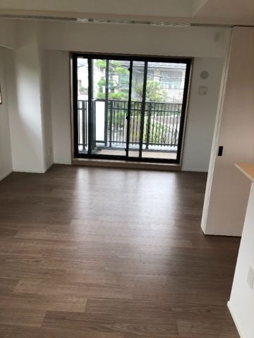 その他　★初期費用どこよりも安くご案内★