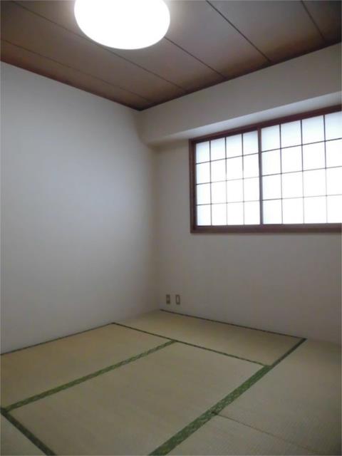 その他部屋・スペース　別部屋参考写真