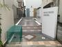 梅ヶ丘駅より徒歩9分 2階 新築の賃貸物件