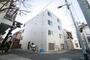 Ludens椎名町 3階 新築の賃貸物件
