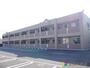 新宮中央駅より徒歩10分 築11年5ヶ月 2階建の賃貸物件