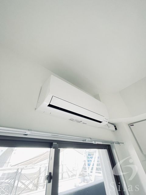 その他設備　同仕様