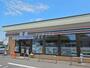 コンビニ　セブンイレブン旭川神楽10丁目店（コンビニ）まで1495m