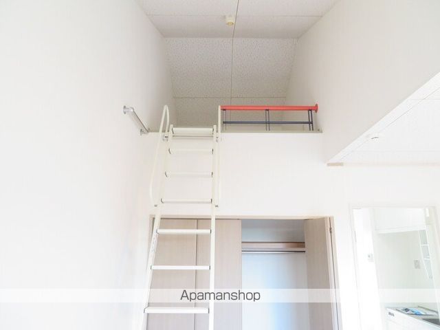 その他部屋・スペース　その他部屋・スペース