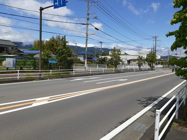 その他　その他