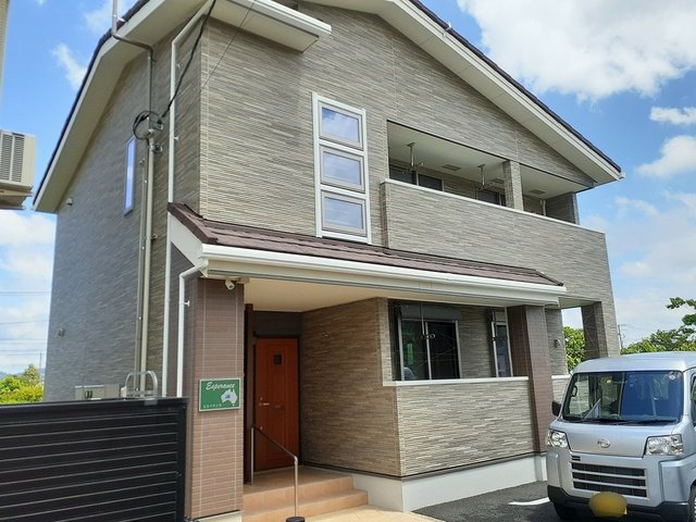 その他共有部分　その他