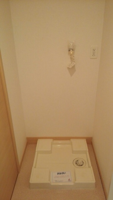 その他設備　図面と現状に相違がある場合には現状を優先