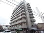 アルカン弐番館 2階 築31年5ヶ月の賃貸物件