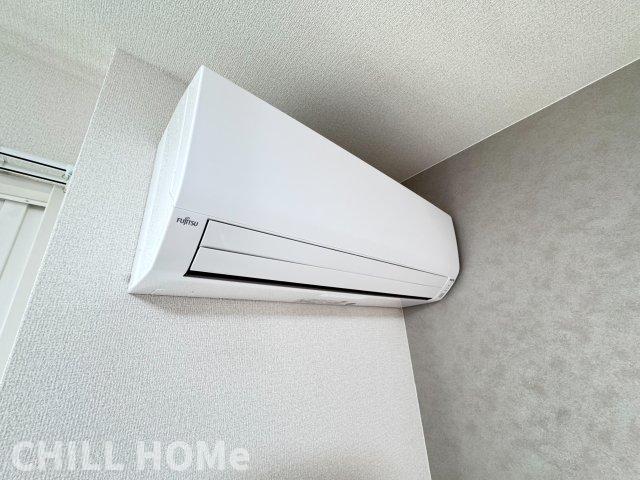 その他設備　当社、チルホームのHPもご覧ください(^^)/物件情報多数♪