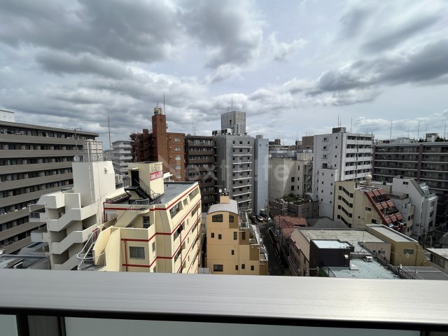 ケー.クラシオンのその他写真