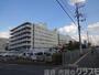 病院　大阪労災病院（病院）まで632m