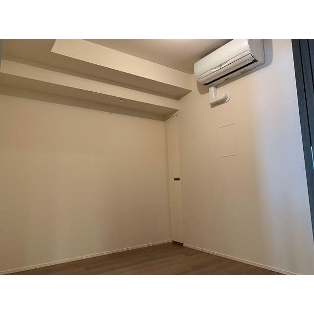 その他部屋・スペース　物件画像