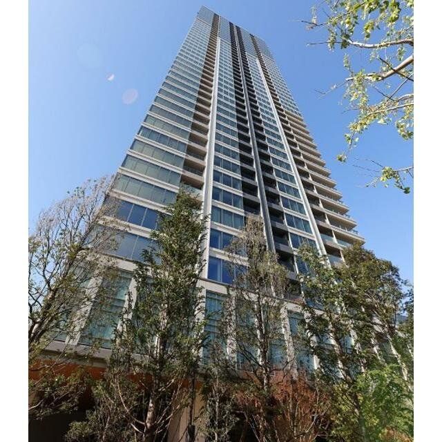 建物外観　物件画像