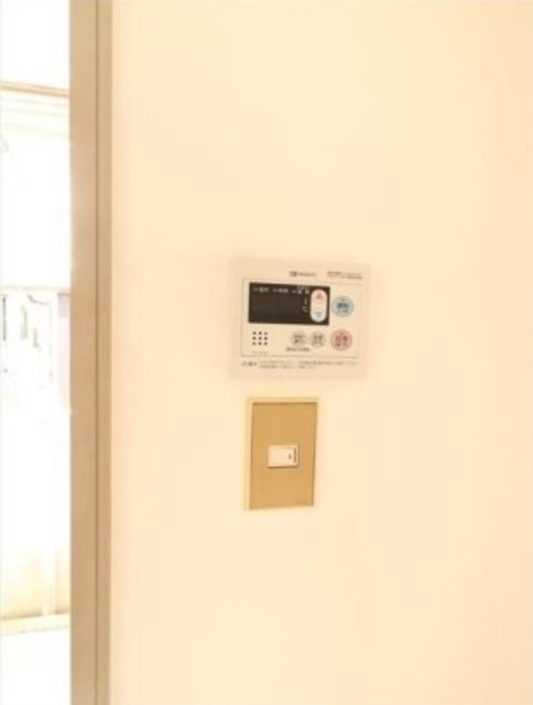 ストークハイツのその他写真