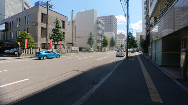 その他共有部分　駐輪場その他