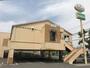 飲食店　サイゼリヤ　堺岩室店（飲食店）まで913m