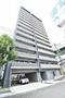 山王駅より徒歩6分 15階 築6年4ヶ月の賃貸物件