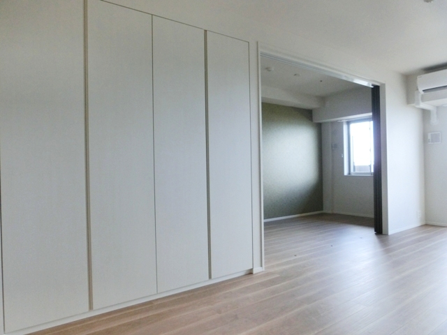 その他　※写真は同タイプ住戸です。