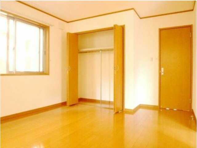 その他部屋・スペース　別部屋参考写真